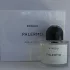 Byredo Parfums Palermo pic-93386