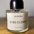 Byredo Parfums Eyes Closed pic-9441