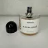 Byredo Parfums Animalique pic-94425