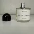 Byredo Parfums Bal d`Afrique pic-94456