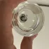 Byredo Parfums Blanche pic-94457