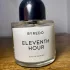 Byredo Parfums Eleventh Hour