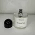 Byredo Parfums Blanche pic-94461