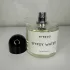 Byredo Parfums Gypsy Water pic-94468