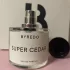 Byredo Parfums Super Cedar pic-9625