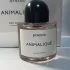 Byredo Parfums Animalique