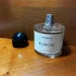 Byredo Parfums Blanche