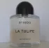 Byredo Parfums La Tulipe pic-98505