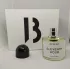 Byredo Parfums Eleventh Hour