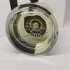 Byredo Parfums Eleventh Hour