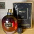 Alexander McQueen Blazing Lily pic-101062
