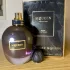 Alexander McQueen Dark Papyrus pic-101073