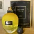 Alexander McQueen Amber Garden pic-101704