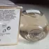 Alexander McQueen McQueen Eau Blanche pic-107306