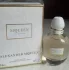 Alexander McQueen McQueen Eau Blanche pic-107307