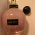 Alexander McQueen Celtic Rose