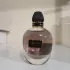 Alexander McQueen McQueen Eau de Parfum pic-17778