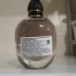 Alexander McQueen McQueen Eau de Parfum pic-17780