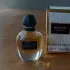 Alexander McQueen McQueen Eau de Parfum pic-208319