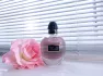 Alexander McQueen McQueen Eau de Parfum pic-218474