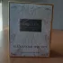 Alexander McQueen McQueen Eau de Parfum pic-229685