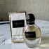 Alexander McQueen McQueen Eau de Parfum pic-29926