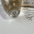 Alexander McQueen McQueen Eau de Parfum pic-29927