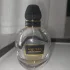 Alexander McQueen McQueen Eau de Parfum