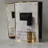 Alexander McQueen McQueen Eau de Parfum