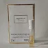 Alexander McQueen McQueen Eau Blanche