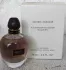 Alexander McQueen McQueen Eau de Parfum pic-78379