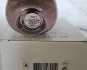 Alexander McQueen McQueen Eau de Parfum pic-78656