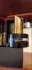 SoOud Asmar pic-108668