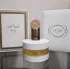 SoOud Kanz pic-13232