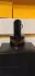 SoOud Ilham Parfum Nektar d`Or