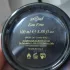 SoOud Hadis Eau Fine pic-164639