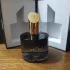 SoOud Hadis Eau Fine pic-164640