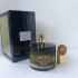 SoOud Jazzab Eau Fine pic-173163