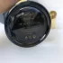 SoOud Jazzab Eau Fine pic-173164