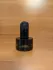 SoOud Al Jana Parfum Nektar pic-221092