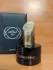 SoOud Kanz Parfum Nektar pic-221094