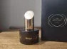 SoOud Burqa Parfum Nektar pic-227348