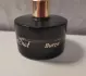 SoOud Burqa Parfum Nektar pic-2751