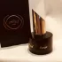 SoOud Burqa Parfum Nektar pic-32417