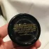 SoOud Burqa Parfum Nektar pic-32418