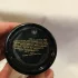 SoOud Hajj Parfum Nektar pic-32422
