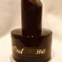 SoOud Hajj Parfum Nektar pic-32423