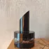 SoOud Burqa Parfum Nektar pic-46425