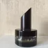 SoOud Al Jana Parfum Nektar pic-50272