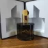 SoOud Aabir Eau Fine